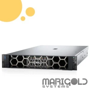 Dell PowerEdge R760xa Server: 2x Intel 8568Y+, 1024 ...